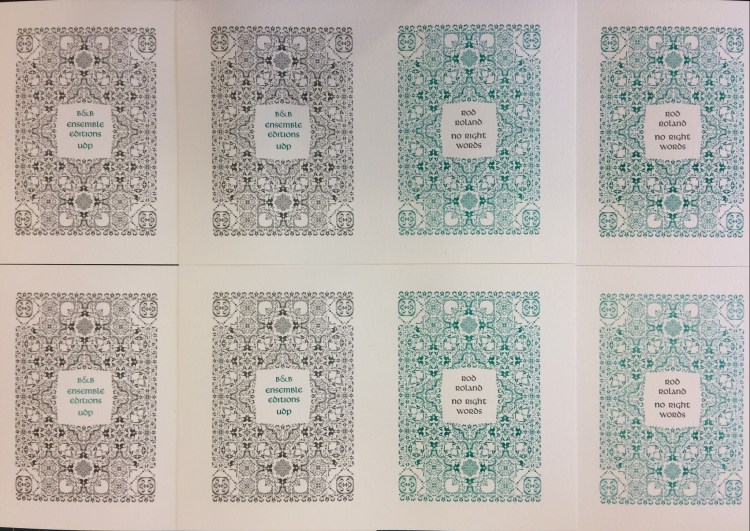NRW front and back cover 4